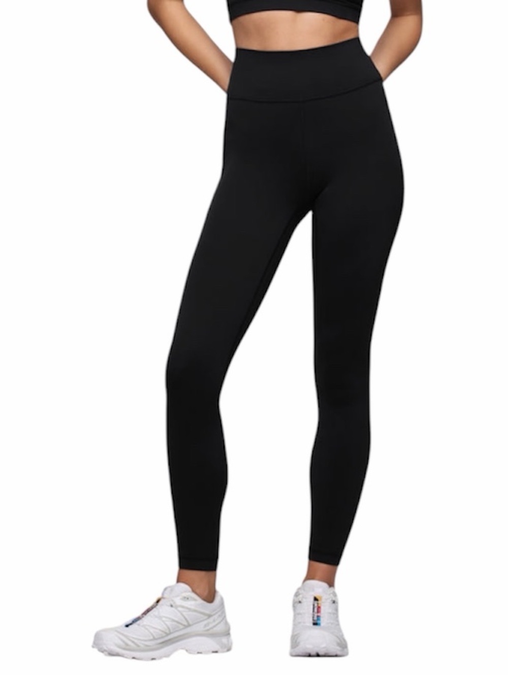 Nuuds motion leggings